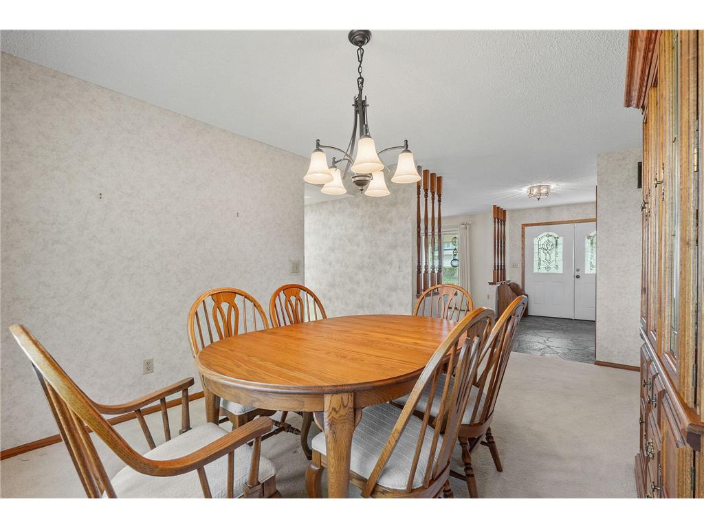 6708 W 82nd Street Bloomington MN 55438 7058802 image13