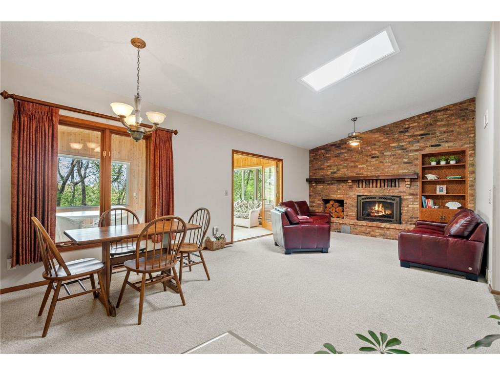 6708 W 82nd Street Bloomington MN 55438 7058802 image19