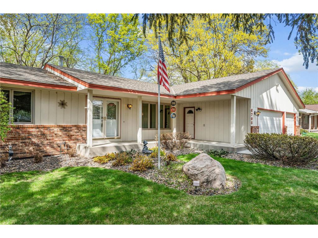6708 W 82nd Street Bloomington MN 55438 7058802 image2