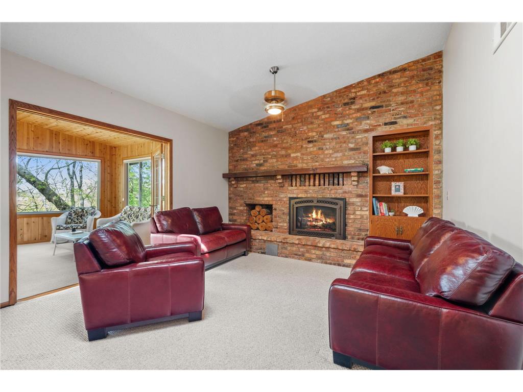 6708 W 82nd Street Bloomington MN 55438 7058802 image20