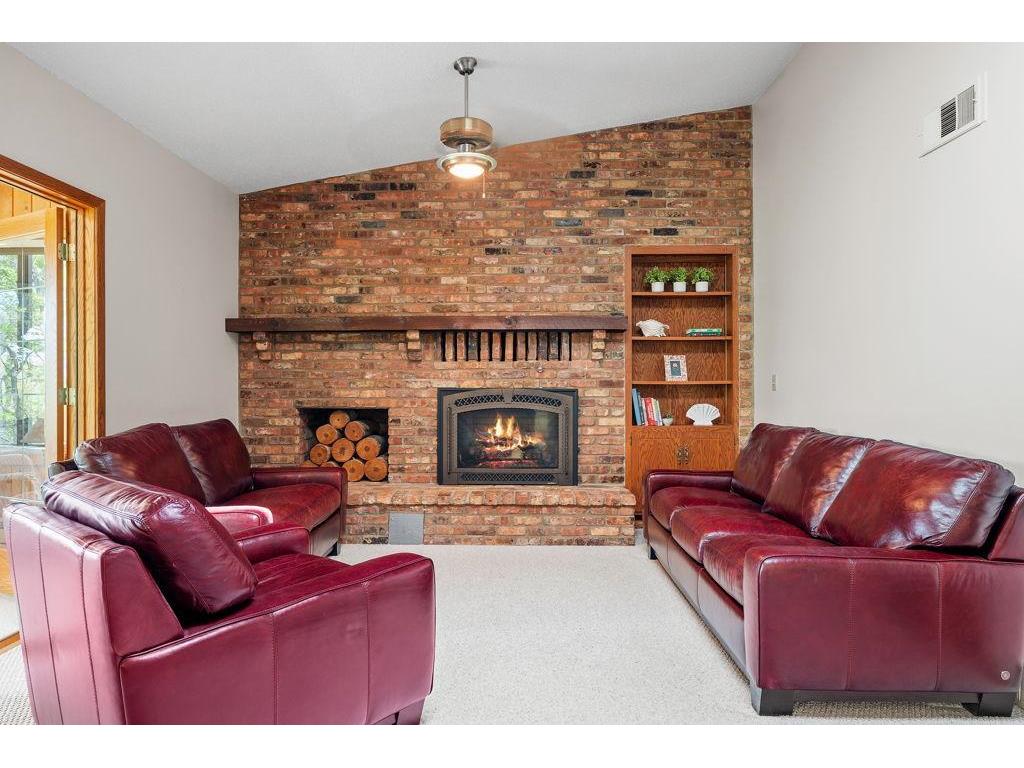 6708 W 82nd Street Bloomington MN 55438 7058802 image21