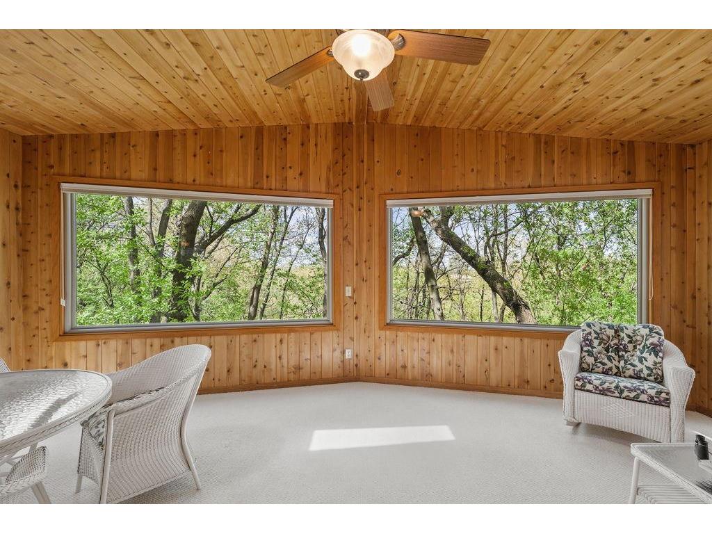 6708 W 82nd Street Bloomington MN 55438 7058802 image25