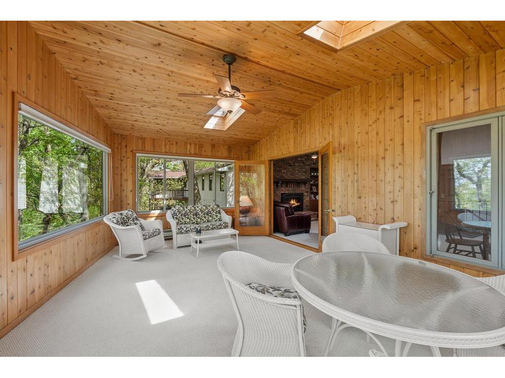 6708 W 82nd Street Bloomington MN 55438 7058802 image26