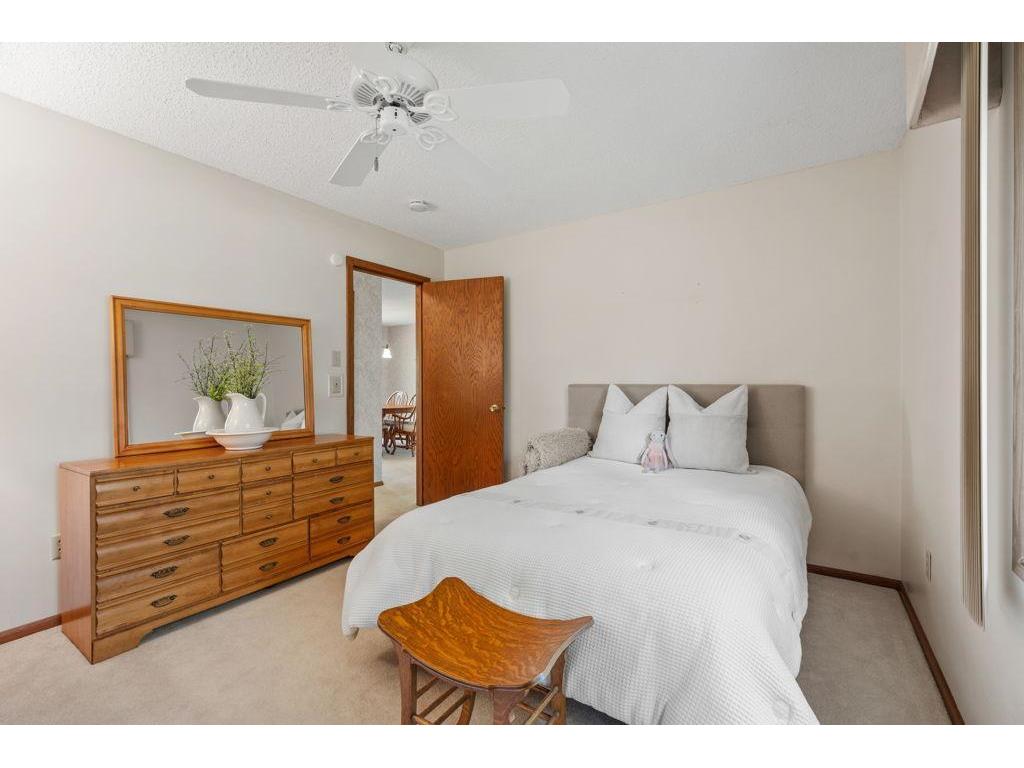 6708 W 82nd Street Bloomington MN 55438 7058802 image27