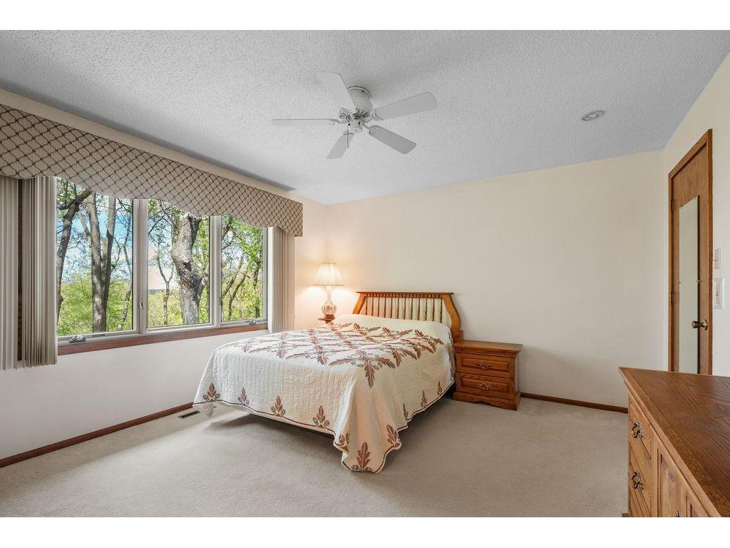 6708 W 82nd Street Bloomington MN 55438 7058802 image29