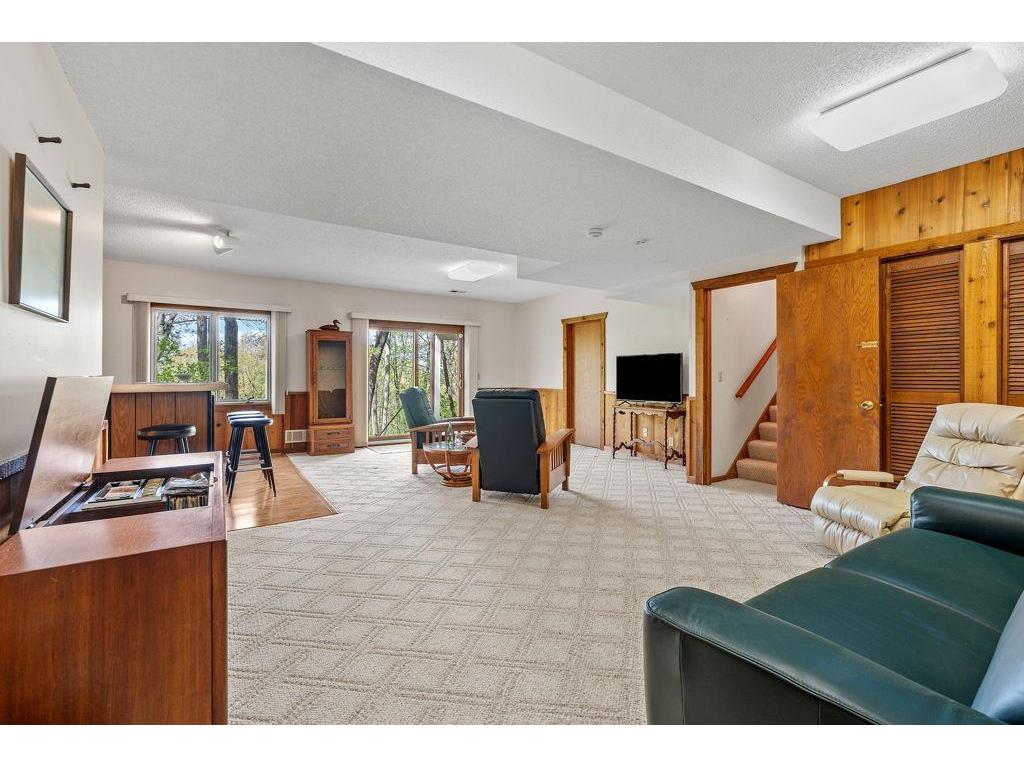 6708 W 82nd Street Bloomington MN 55438 7058802 image31