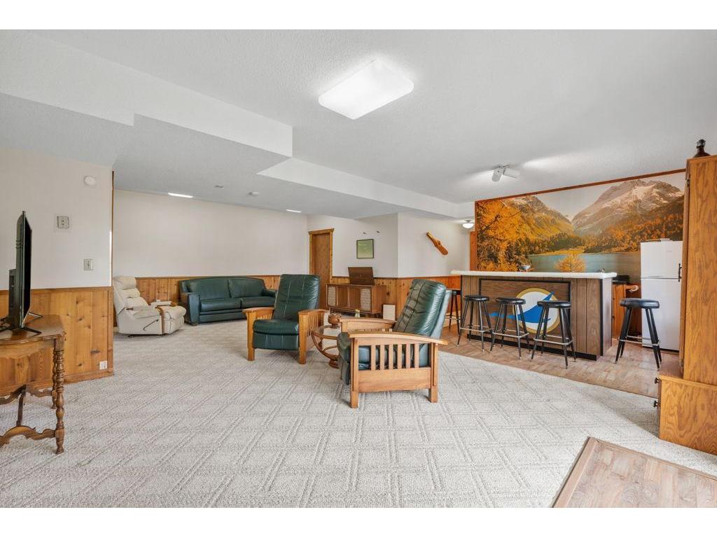 6708 W 82nd Street Bloomington MN 55438 7058802 image32