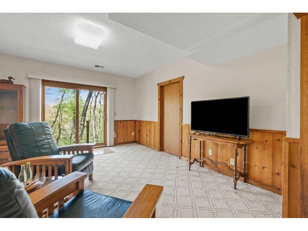 6708 W 82nd Street Bloomington MN 55438 7058802 image33