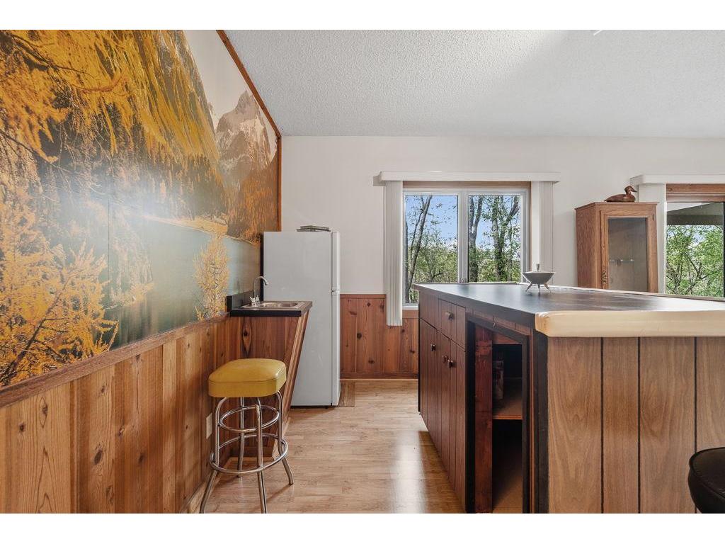 6708 W 82nd Street Bloomington MN 55438 7058802 image35