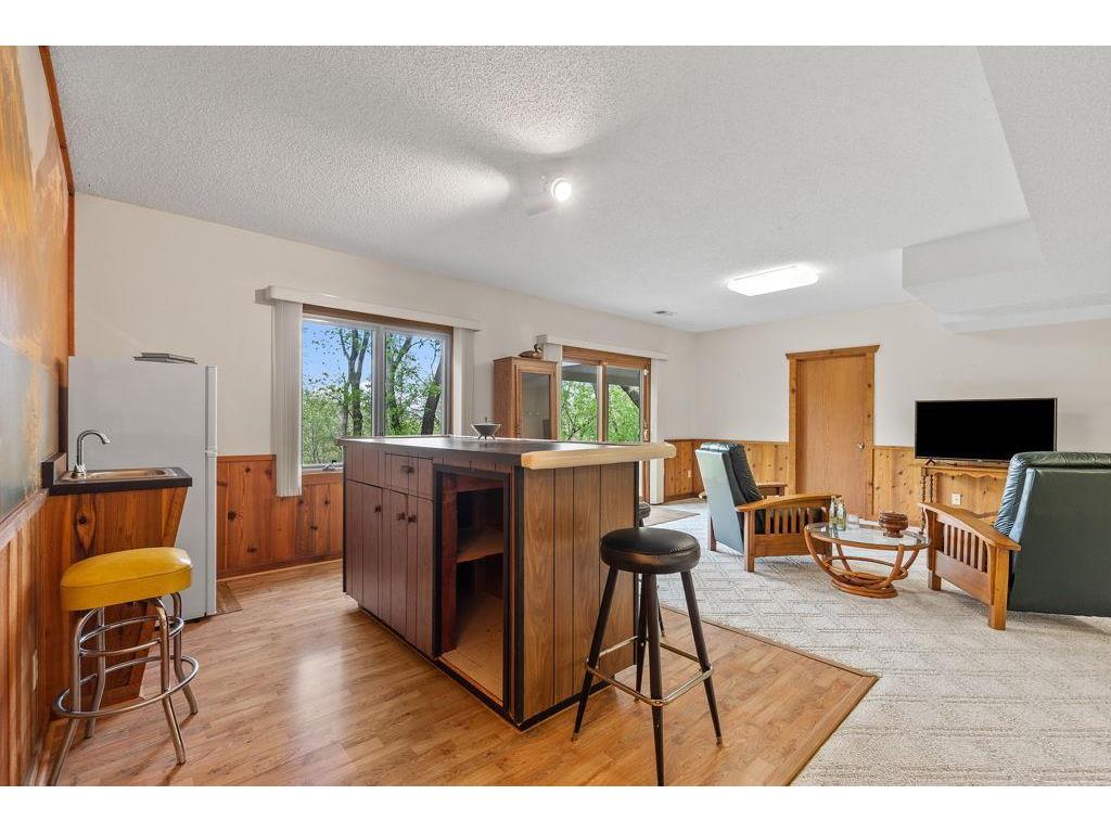 6708 W 82nd Street Bloomington MN 55438 7058802 image36