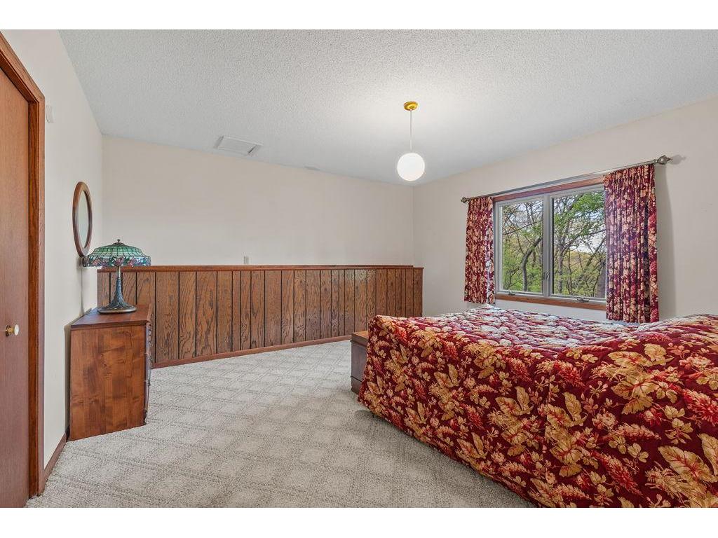 6708 W 82nd Street Bloomington MN 55438 7058802 image38