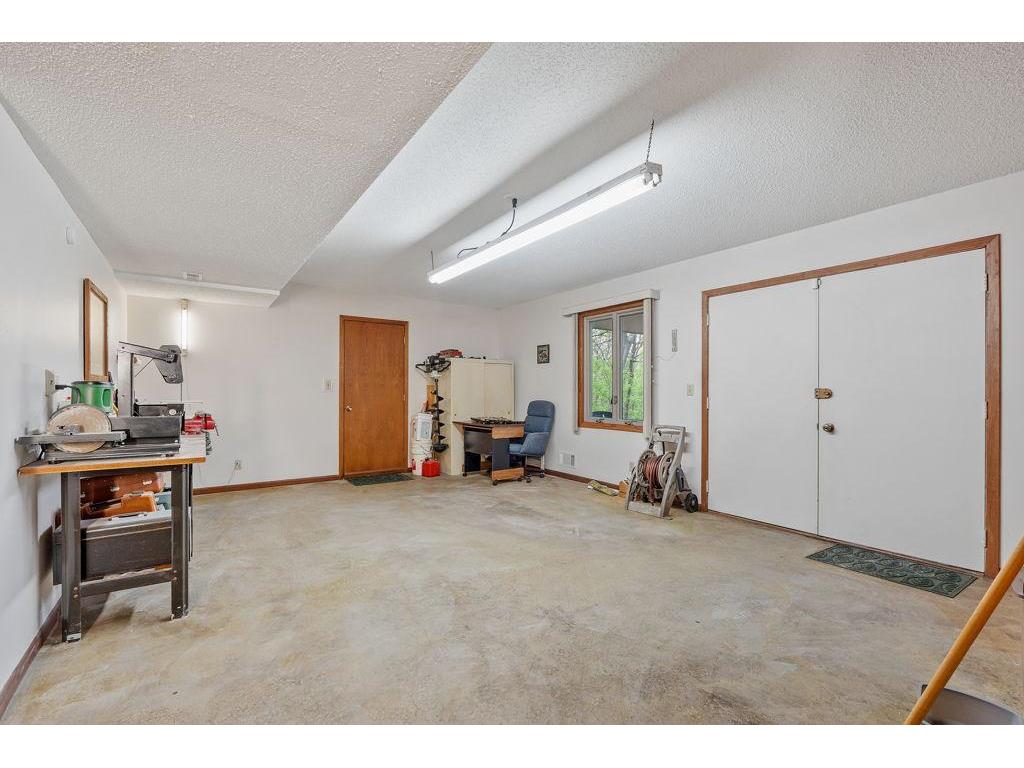 6708 W 82nd Street Bloomington MN 55438 7058802 image41