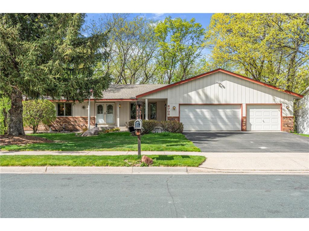 6708 W 82nd Street Bloomington MN 55438 7058802 image43