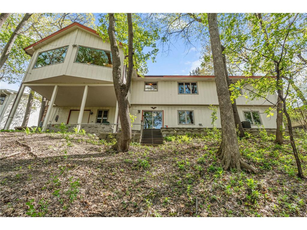6708 W 82nd Street Bloomington MN 55438 7058802 image44
