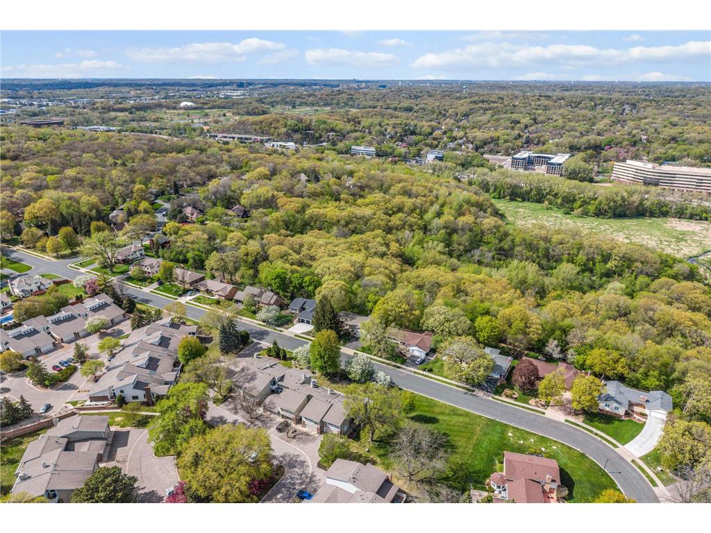 6708 W 82nd Street Bloomington MN 55438 7058802 image45