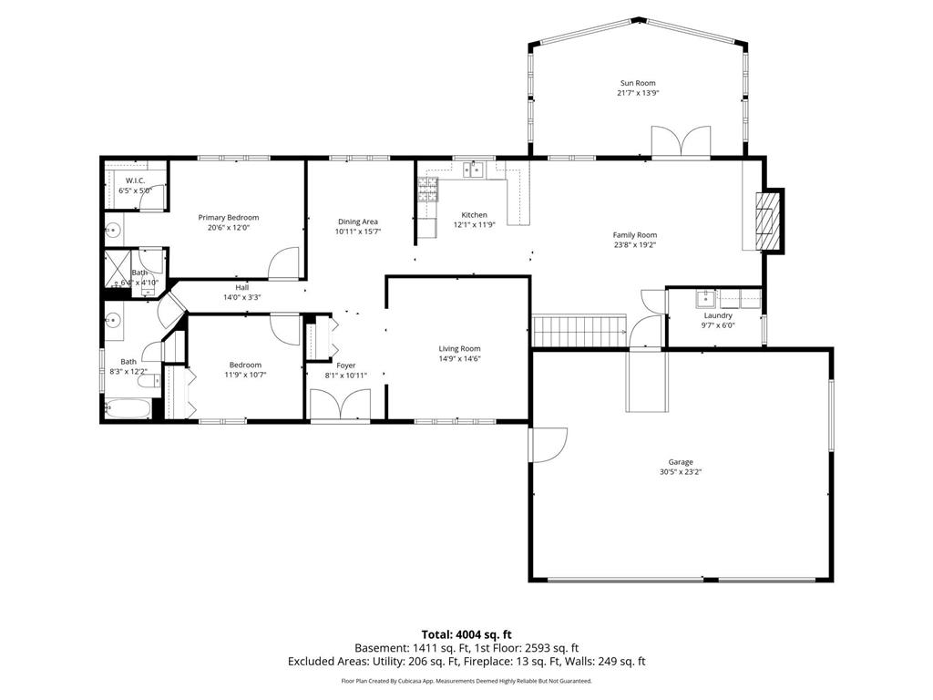 6708 W 82nd Street Bloomington MN 55438 7058802 image49