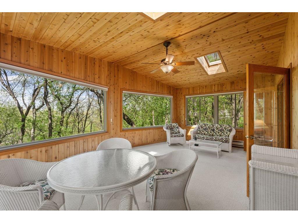 6708 W 82nd Street Bloomington MN 55438 7058802 image5