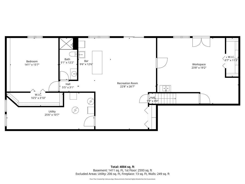 6708 W 82nd Street Bloomington MN 55438 7058802 image50