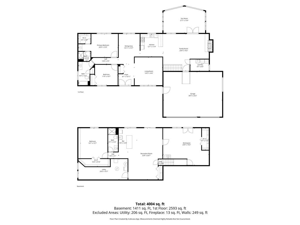 6708 W 82nd Street Bloomington MN 55438 7058802 image51
