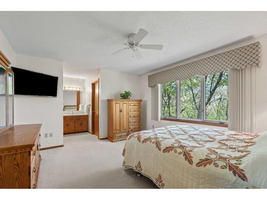 6708 W 82nd Street Bloomington MN 55438 7058802 image6