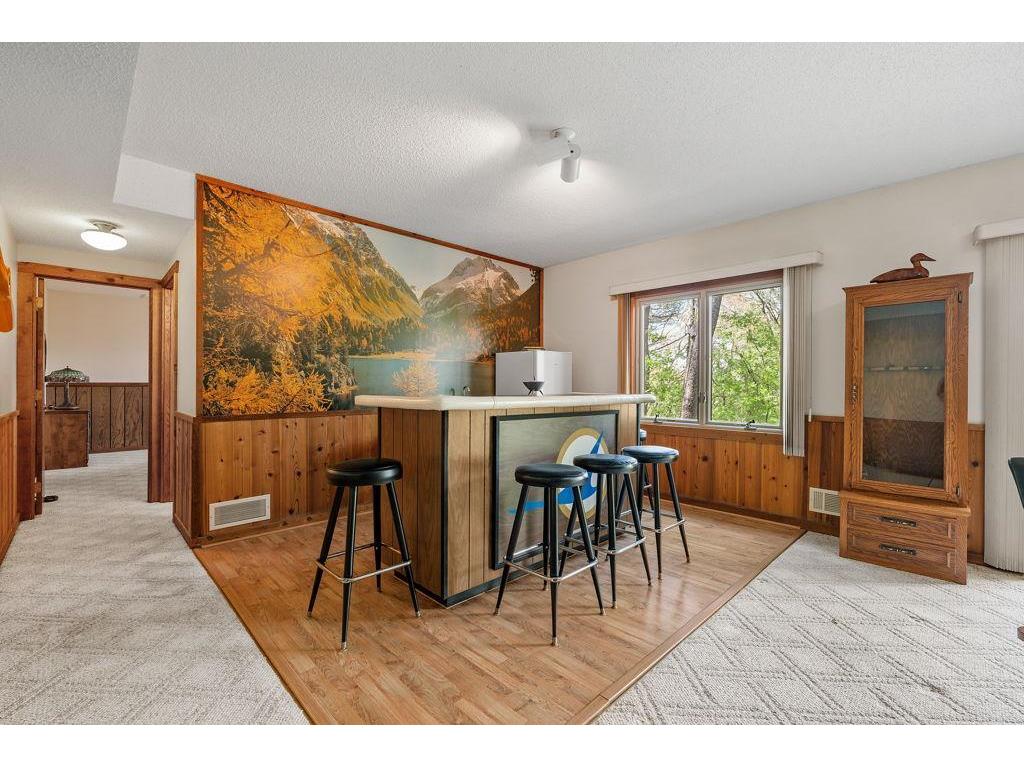 6708 W 82nd Street Bloomington MN 55438 7058802 image8