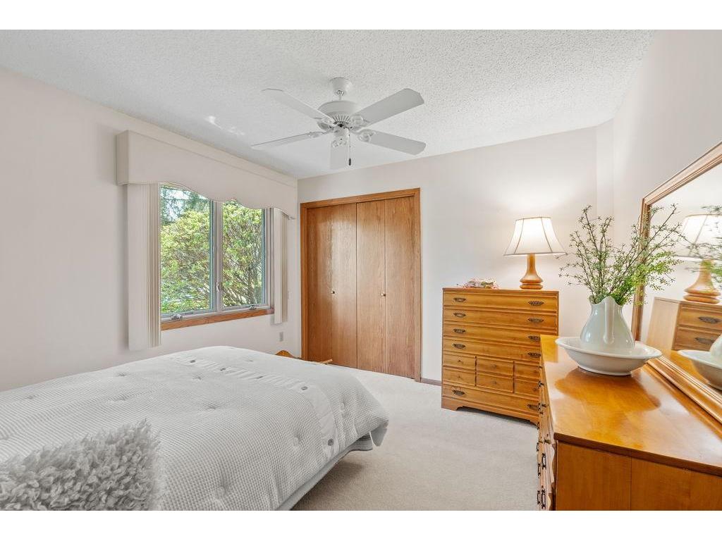 6708 W 82nd Street Bloomington MN 55438 7058802 image9