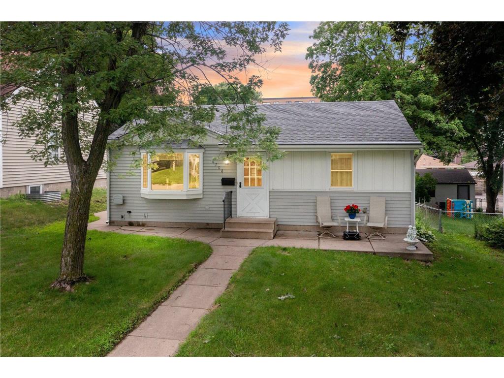 6708 Washburn Avenue S Richfield MN 55423 6561028 image1