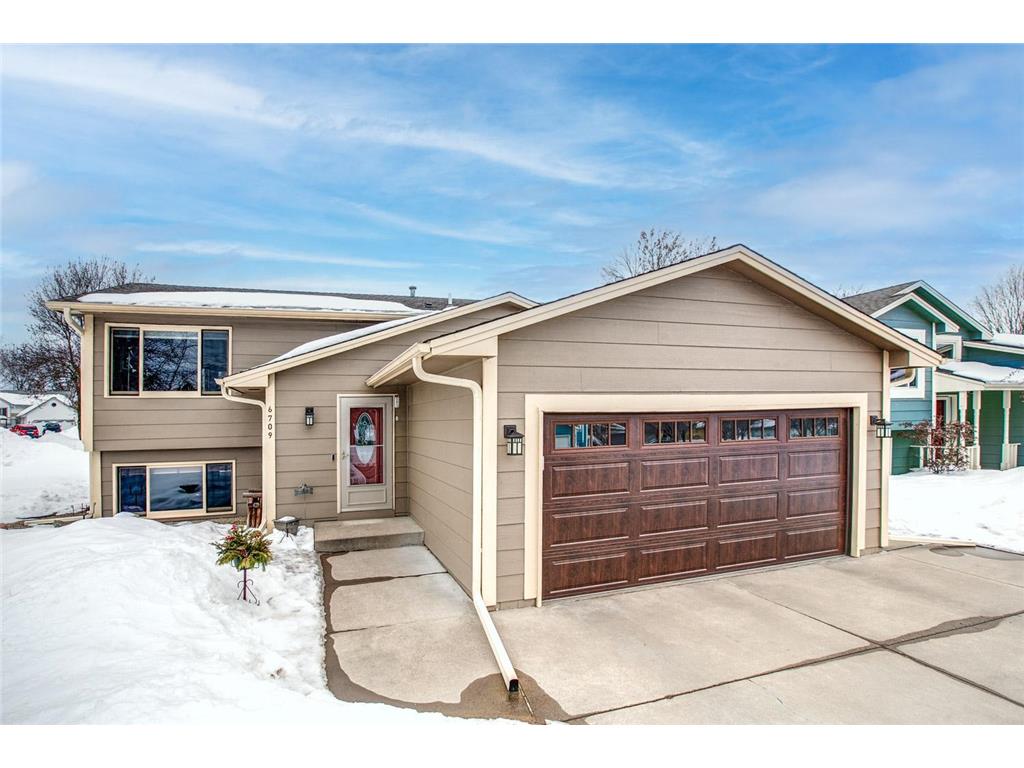 6709 110th Avenue N Champlin MN 55316 6334028 image1