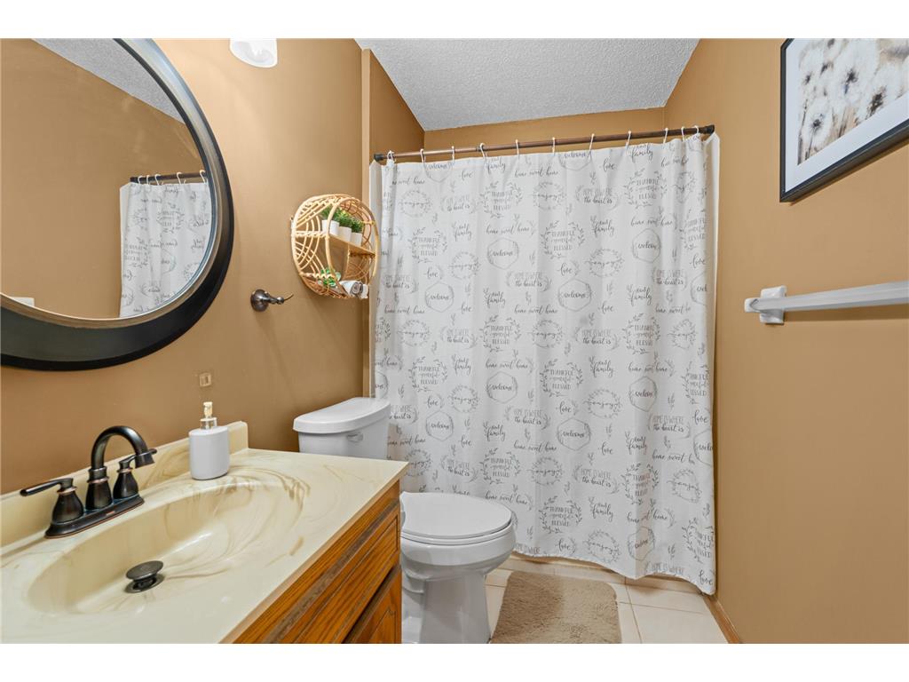 6709 110th Avenue N Champlin MN 55316 7061090 image10