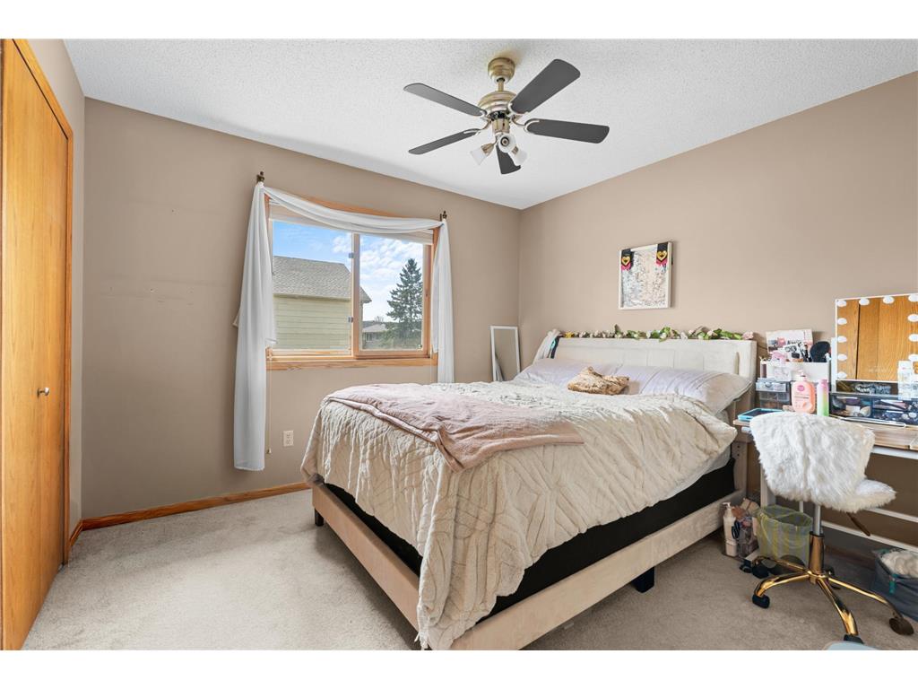 6709 110th Avenue N Champlin MN 55316 7061090 image11