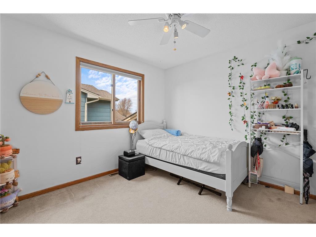 6709 110th Avenue N Champlin MN 55316 7061090 image12