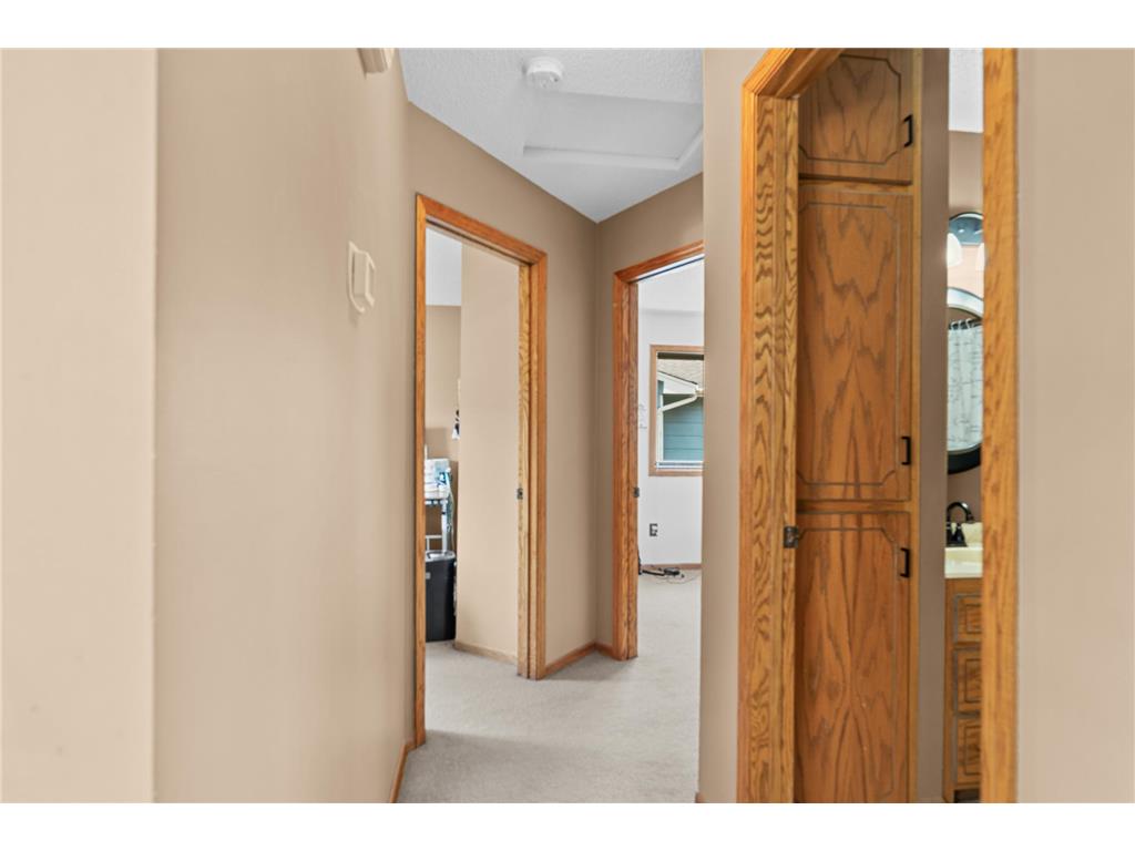 6709 110th Avenue N Champlin MN 55316 7061090 image13