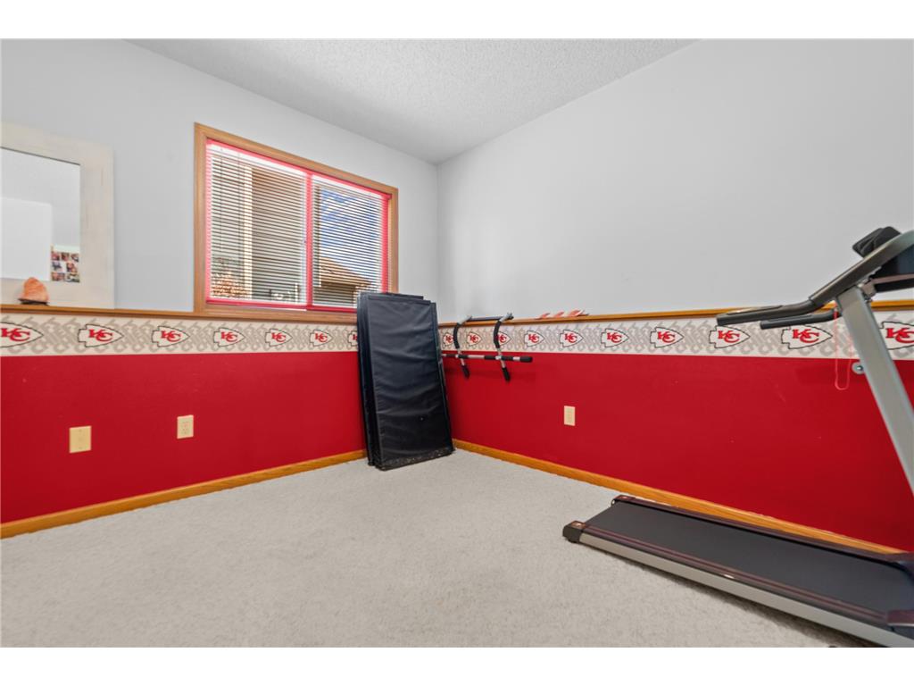 6709 110th Avenue N Champlin MN 55316 7061090 image18