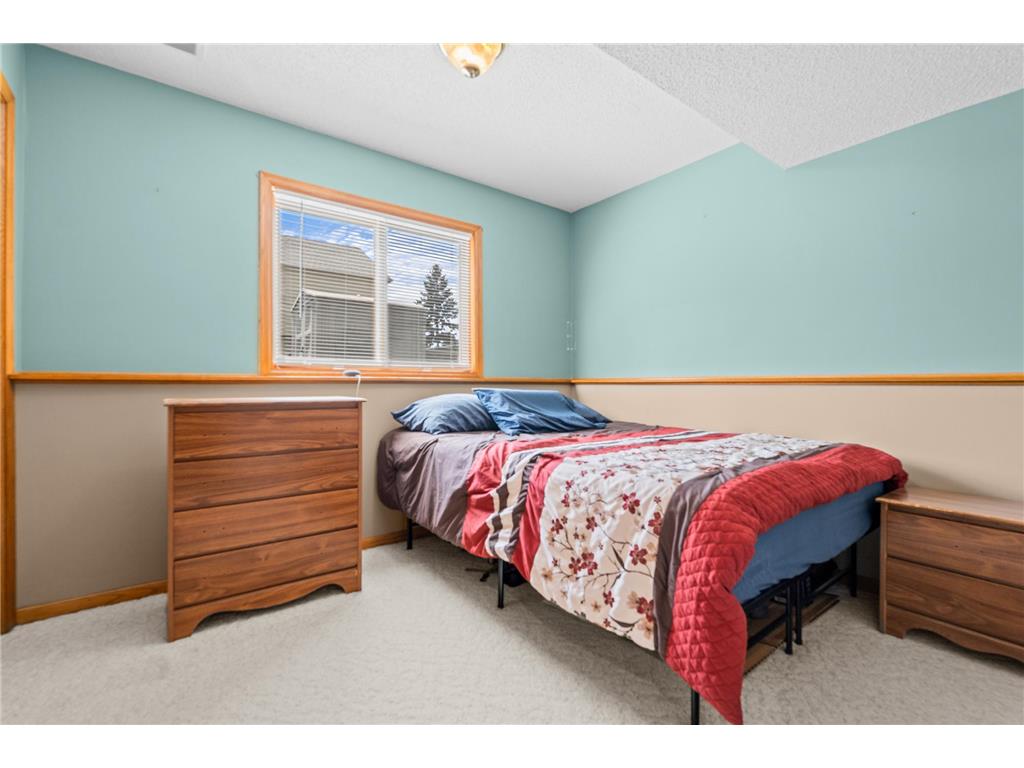 6709 110th Avenue N Champlin MN 55316 7061090 image19