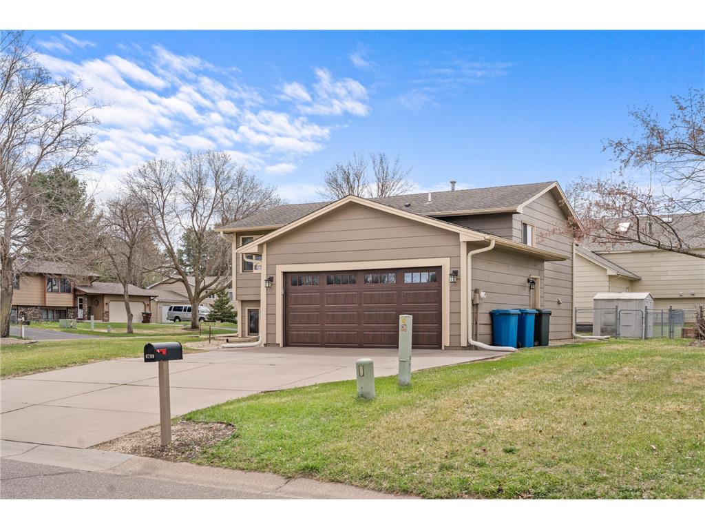 6709 110th Avenue N Champlin MN 55316 7061090 image2