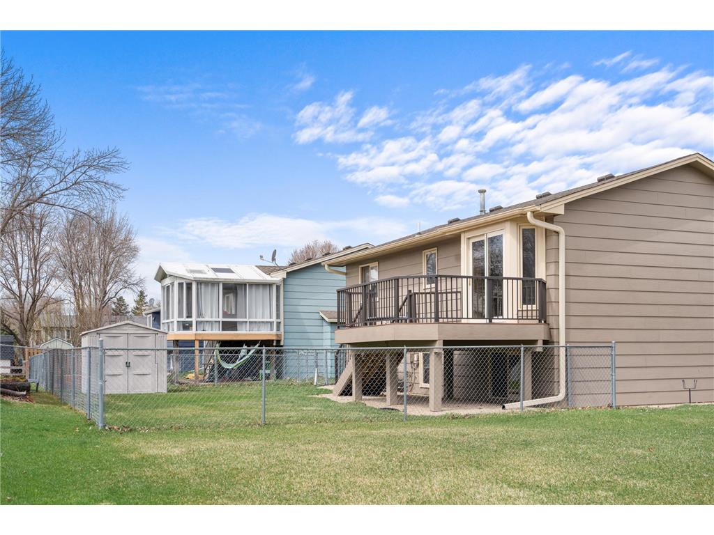 6709 110th Avenue N Champlin MN 55316 7061090 image20