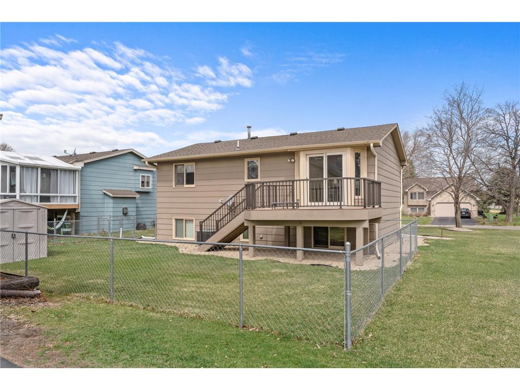 6709 110th Avenue N Champlin MN 55316 7061090 image21