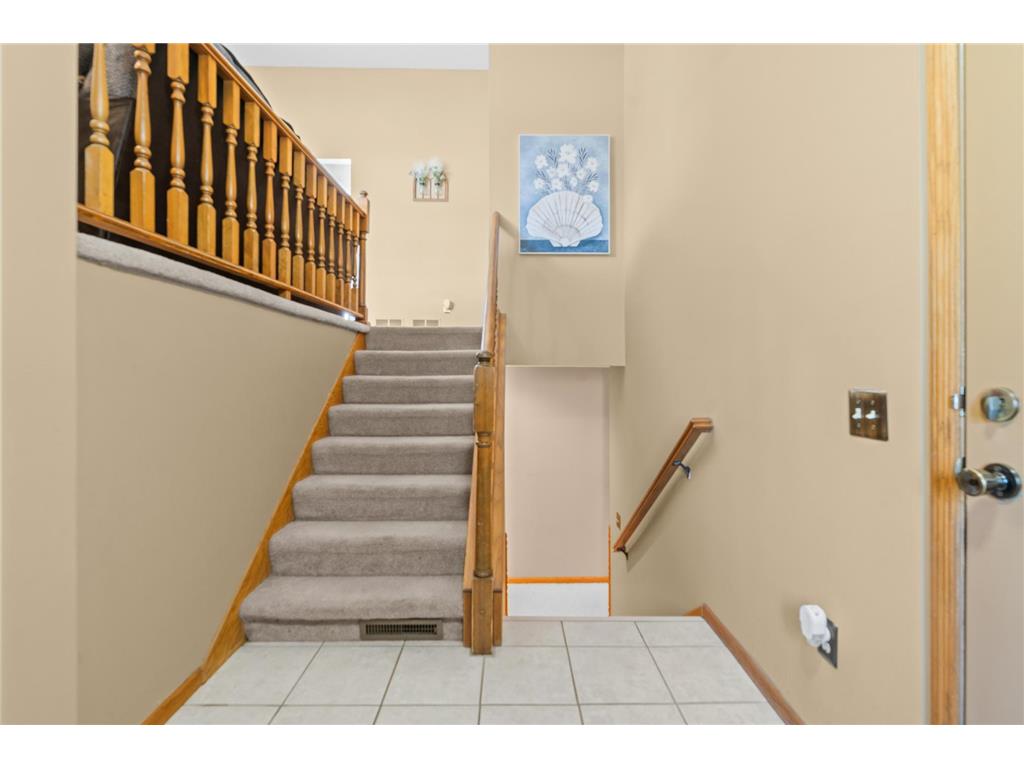 6709 110th Avenue N Champlin MN 55316 7061090 image3