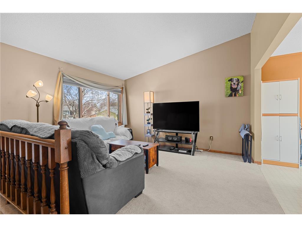 6709 110th Avenue N Champlin MN 55316 7061090 image4