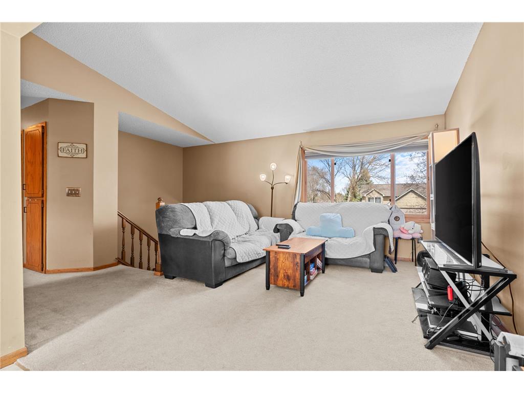 6709 110th Avenue N Champlin MN 55316 7061090 image5