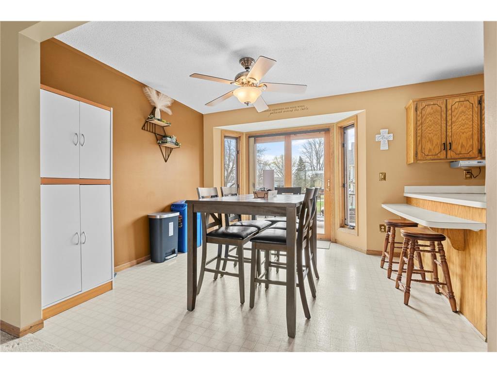 6709 110th Avenue N Champlin MN 55316 7061090 image6
