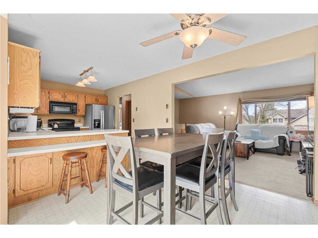 6709 110th Avenue N Champlin MN 55316 7061090 image7