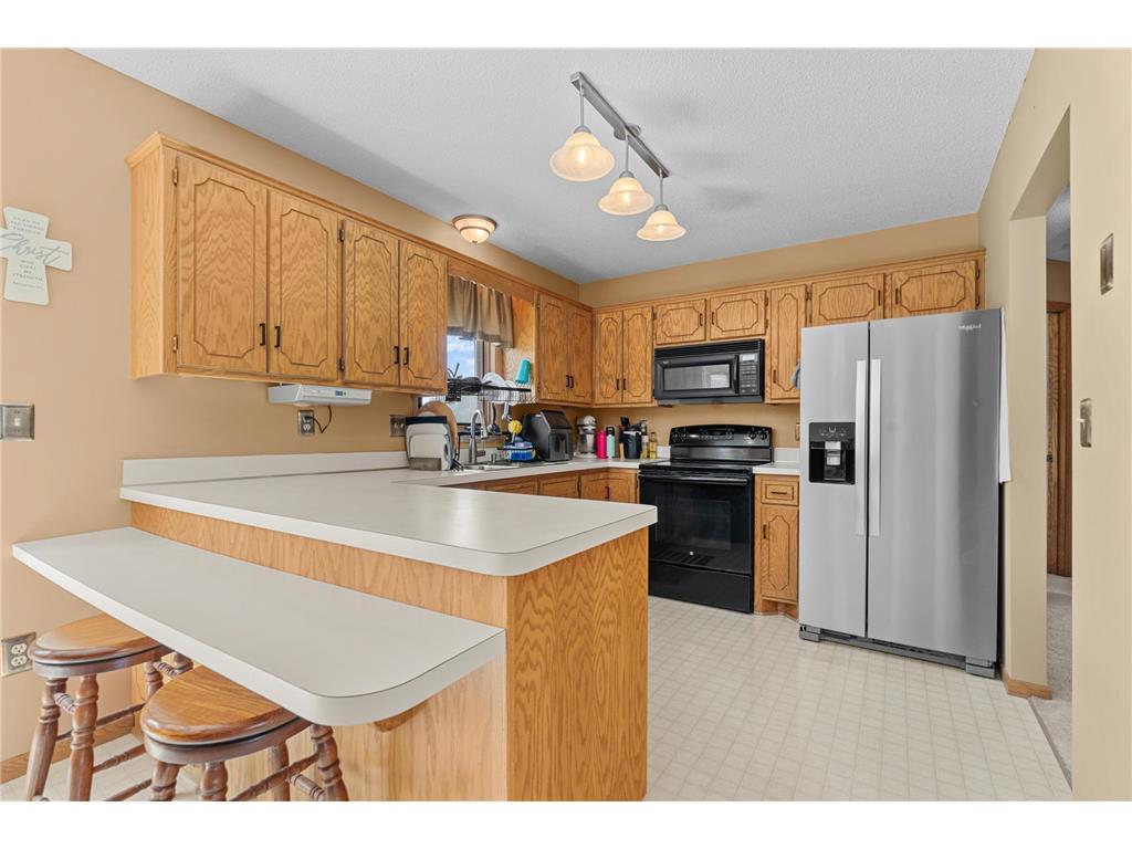 6709 110th Avenue N Champlin MN 55316 7061090 image8