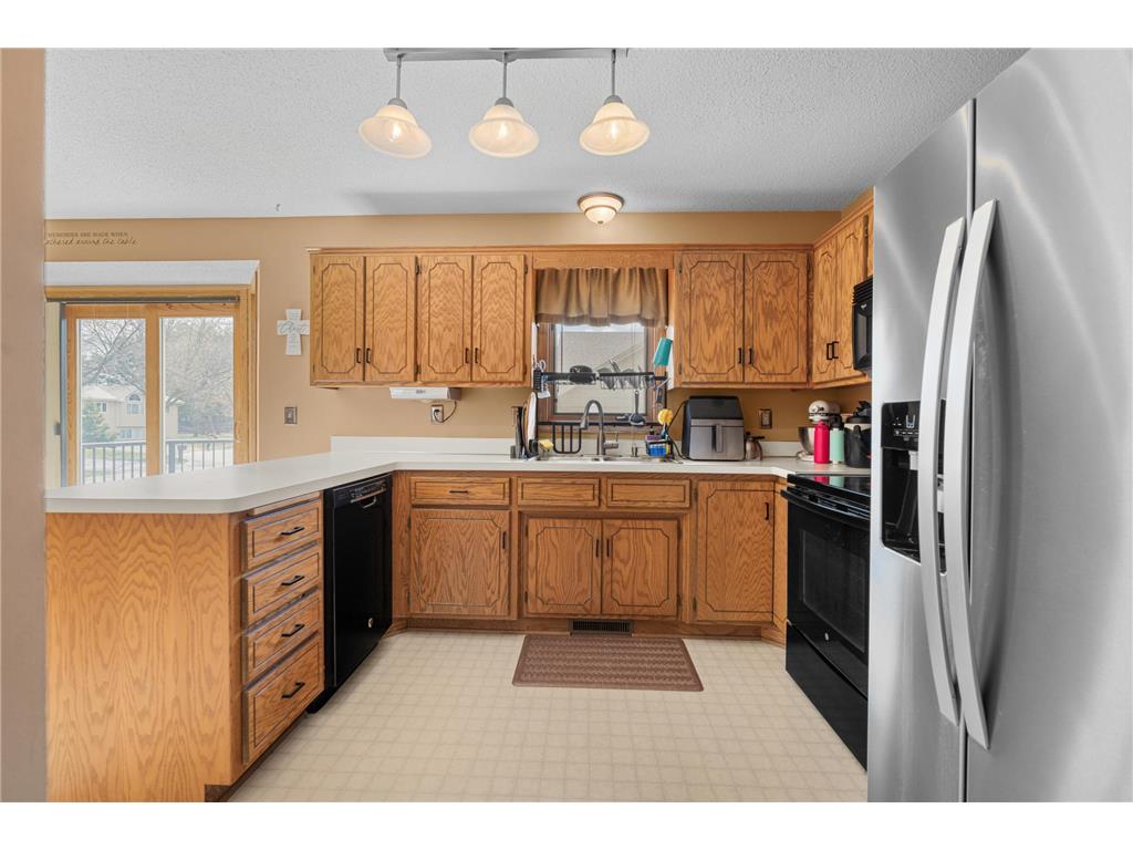 6709 110th Avenue N Champlin MN 55316 7061090 image9