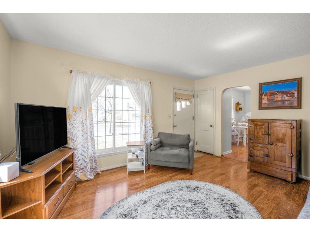6709 12th Avenue S Richfield MN 55423 7018898 image1