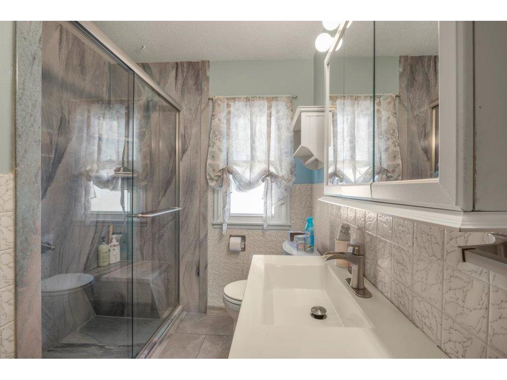 6709 12th Avenue S Richfield MN 55423 7018898 image10