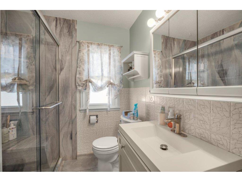 6709 12th Avenue S Richfield MN 55423 7018898 image11
