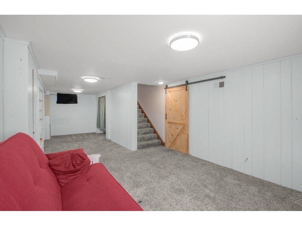 6709 12th Avenue S Richfield MN 55423 7018898 image12