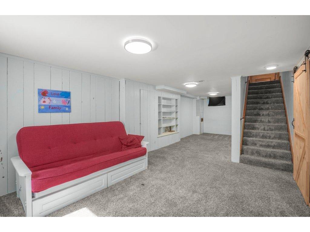 6709 12th Avenue S Richfield MN 55423 7018898 image13
