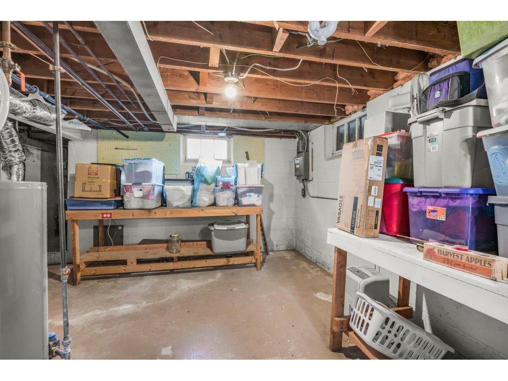 6709 12th Avenue S Richfield MN 55423 7018898 image17